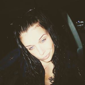 Meet your Posher, Kaice